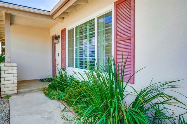Image 9 of 29 For 201 Jade Drive