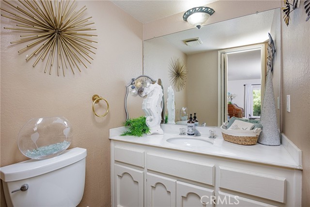 34101 Via California, San Juan Capistrano CA: https://media.crmls.org/medias/6750e8b1-cb3f-4d7a-adf6-9de6a81cf311.jpg