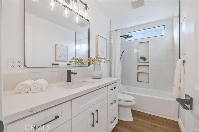 Image 7 of 12 For 26662 Rio Hondo Circle