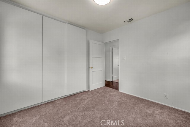 Detail Gallery Image 14 of 24 For 17608 Martha, Encino,  CA 91316 - 2 Beds | 1 Baths