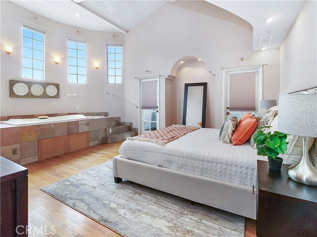 1931 Ruhland Avenue, Redondo Beach, California 90278, 6 Bedrooms Bedrooms, ,4 BathroomsBathrooms,Residential,Sold,Ruhland,SB23015853