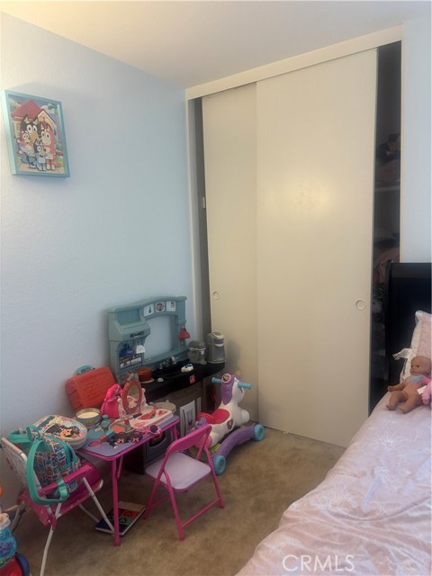 Detail Gallery Image 22 of 36 For 13226 Hitching Rail Cir, Corona,  CA 92883 - 3 Beds | 2 Baths