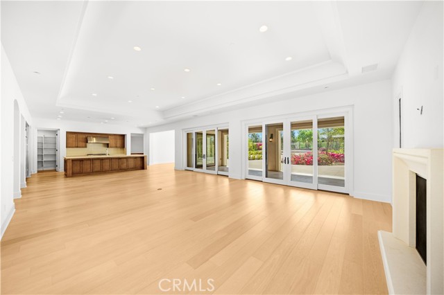 Detail Gallery Image 6 of 33 For 106 Heavenly, Irvine,  CA 92602 - 4 Beds | 4/1 Baths