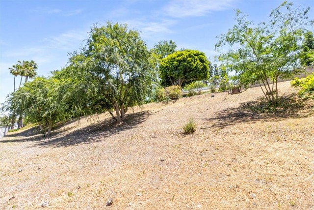 Detail Gallery Image 38 of 62 For 251 S Quintana Dr, Anaheim Hills,  CA 92807 - 4 Beds | 2 Baths