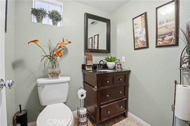 Detail Gallery Image 33 of 64 For 15342 Kearny, Adelanto,  CA 92301 - 5 Beds | 3 Baths