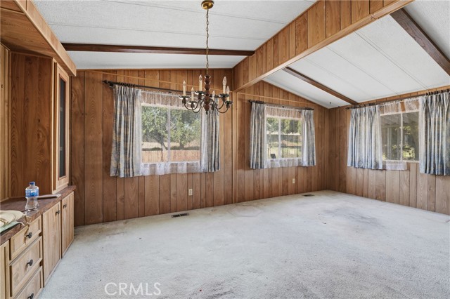 Detail Gallery Image 13 of 40 For 801 W Covina Bld #179,  San Dimas,  CA 91773 - 2 Beds | 2 Baths