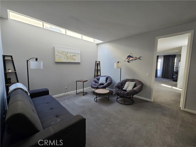 624 Goldenwest Street, Huntington Beach CA: https://media.crmls.org/medias/675144ca-3658-417b-9be8-ce11692075f0.jpg