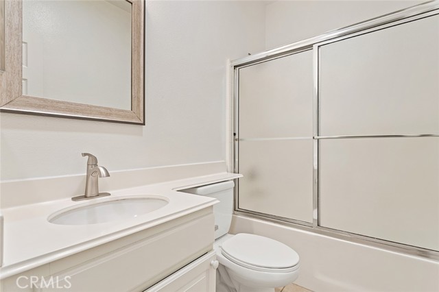 Detail Gallery Image 33 of 45 For 38 Veneto Ln, Aliso Viejo,  CA 92656 - 3 Beds | 2/1 Baths