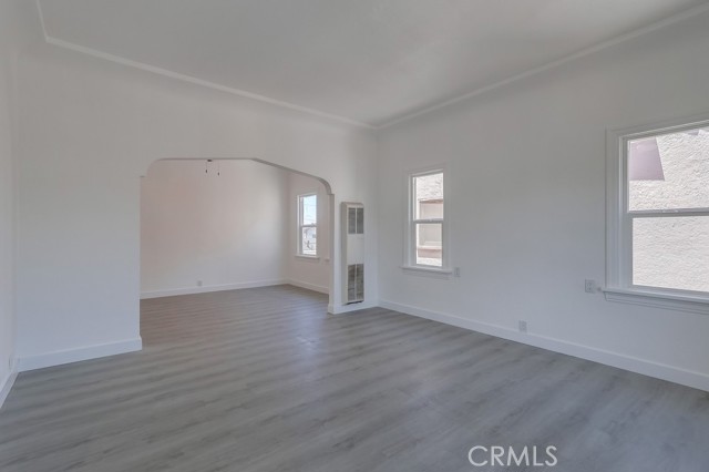 1009 Coronado AVE Unit: 2