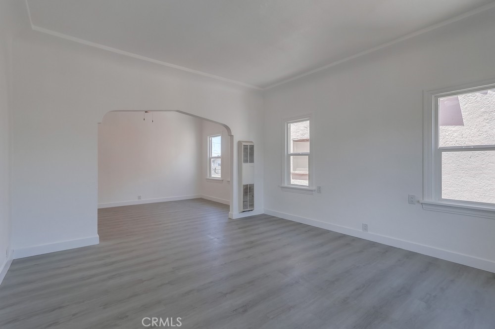 1009 Coronado Avenue #2