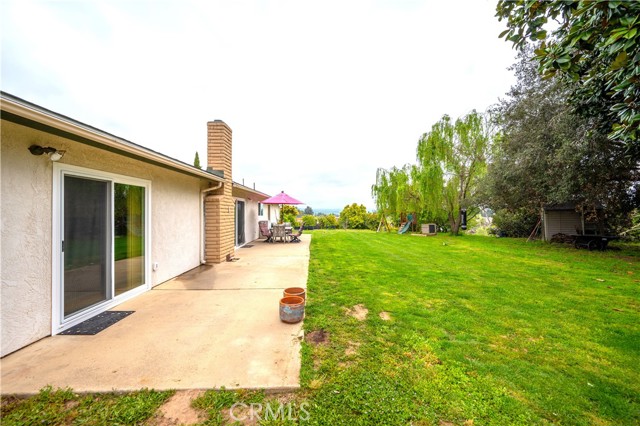 Detail Gallery Image 40 of 67 For 397 Melanie Ln, Nipomo,  CA 93444 - 3 Beds | 2 Baths