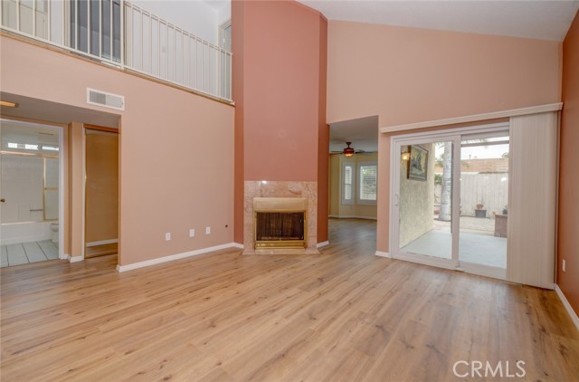 1616 Workman Mill Road A, Whittier, CA, 90601 1616 Workman Mill Road A, Whittier, CA, 90601