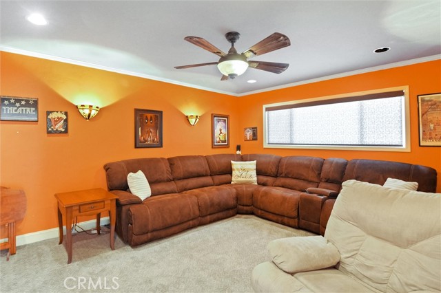 18137 Galatina Street, Rowland Heights CA: https://media.crmls.org/medias/67516ceb-386c-43fe-a778-802abe8e5138.jpg