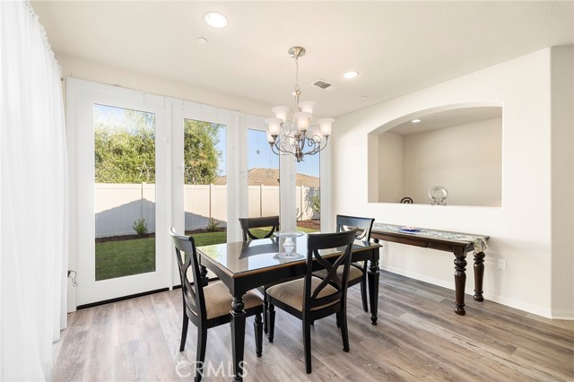 Detail Gallery Image 21 of 47 For 37834 Peregrine Pl, Murrieta,  CA 92563 - 4 Beds | 2/1 Baths