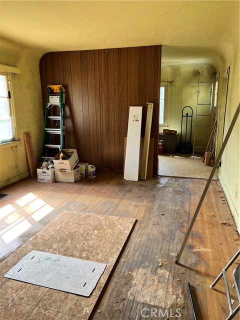 536 Montecito Drive, Los Angeles, CA, 90031 536 Montecito Drive, Los Angeles, CA, 90031