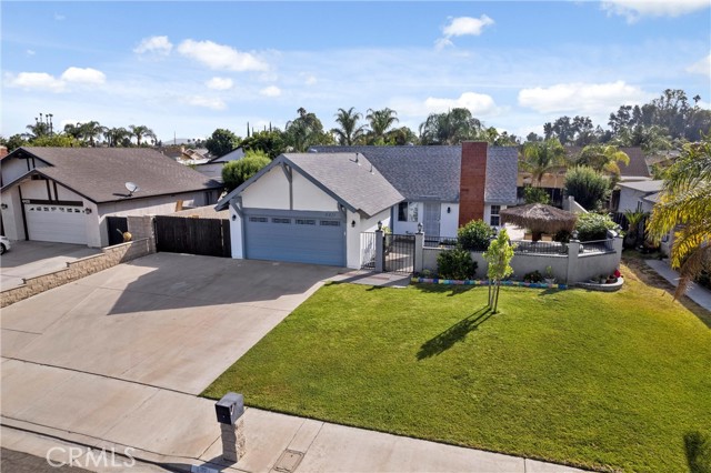 Image 3 for 4421 Morristown Dr, Riverside, CA 92505