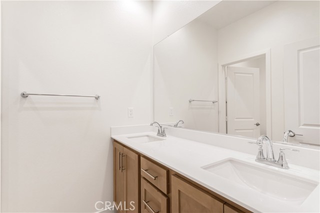 Detail Gallery Image 10 of 25 For 32367 Tannat, Temecula,  CA 92591 - 3 Beds | 2 Baths