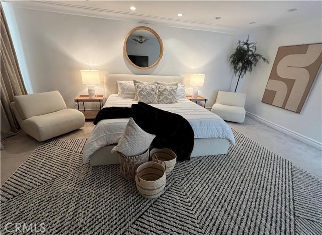 16815 Bajio Road, Encino CA: https://media.crmls.org/medias/6751a962-df92-49cd-a3d6-9a0c10c7a758.jpg