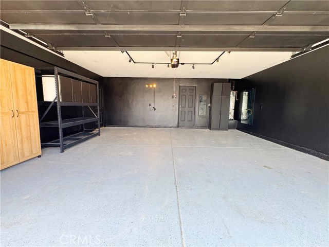 12628 Excelsior, Whitewater, CA 92282
