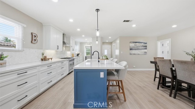 Detail Gallery Image 12 of 64 For 21913 Palos Verdes, Torrance,  CA 90503 - 4 Beds | 3 Baths