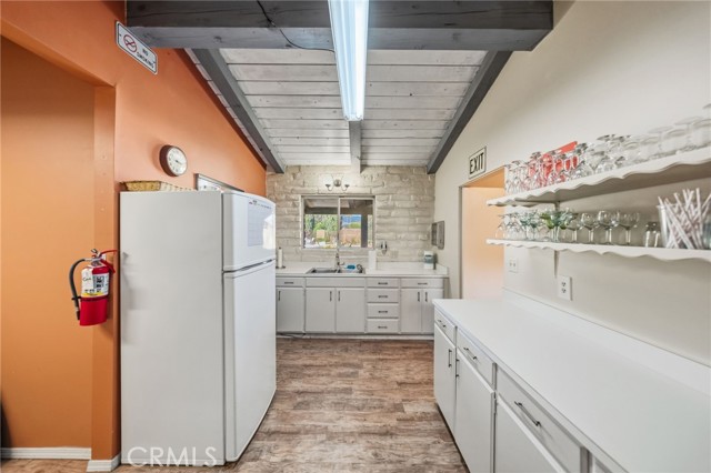 Detail Gallery Image 66 of 73 For 4706 via Tala, Fallbrook,  CA 92028 - 2 Beds | 2 Baths