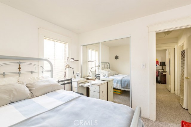 205 Lucia Avenue, Redondo Beach, California 90277, 7 Bedrooms Bedrooms, ,3 BathroomsBathrooms,Residential,Sold,Lucia,SB17052115