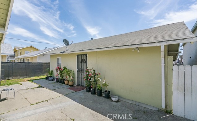 2022 E 15th Street, Long Beach, CA, 90804 2022 E 15th Street, Long Beach, CA, 90804