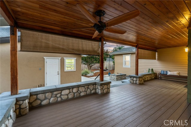 2532 5th Street photo 39