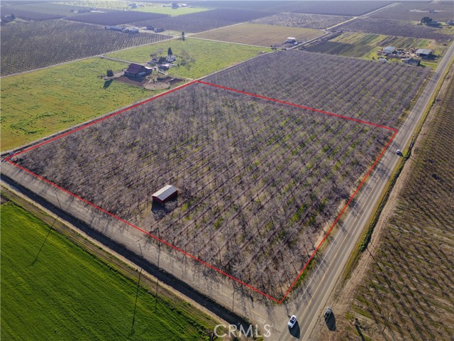 Front Image Thumbnail for CRMC25236188