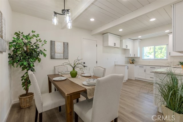 Detail Gallery Image 18 of 38 For 2036 La Jolla, Stockton,  CA 95204 - 4 Beds | 2 Baths