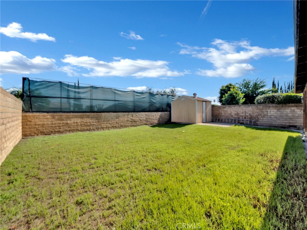 MLS #SR25263391 image #32