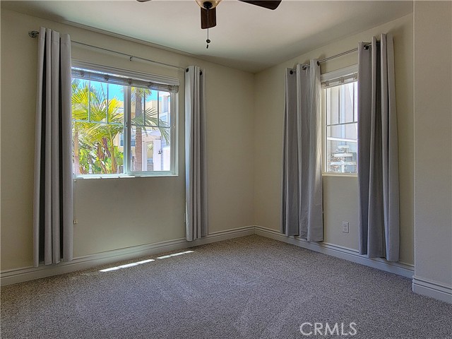 393 Wadsworth Avenue, Pismo Beach CA: https://media.crmls.org/medias/6751e144-882c-4c07-adca-5edba1a03ee4.jpg