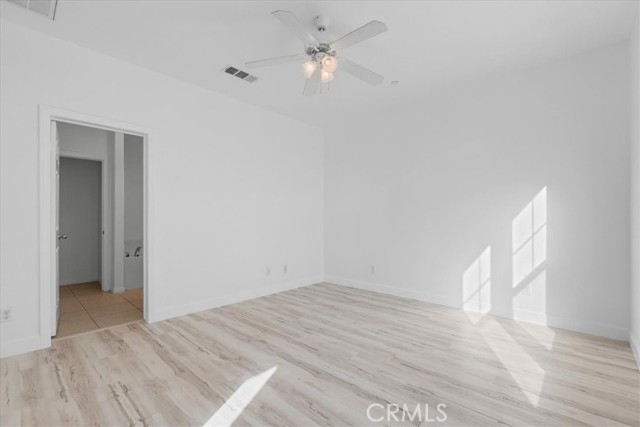 Detail Gallery Image 6 of 19 For 665 E. Riverside Dr. #3,  Ontario,  CA 91761 - 3 Beds | 2/1 Baths