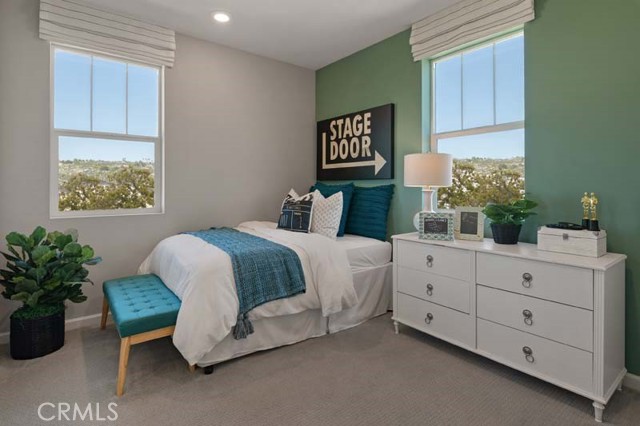 27822 Silo Lane, Valley Center, CA, 92082 27822 Silo Lane, Valley Center, CA, 92082