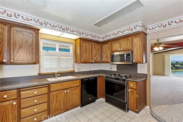 Detail Gallery Image 11 of 22 For 40787 Cheyenne Trl, Cherry Valley,  CA 92223 - 2 Beds | 2 Baths