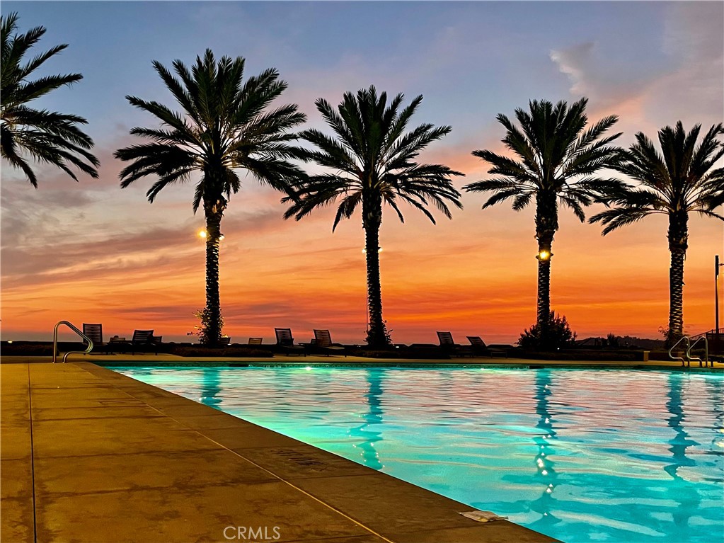 MLS #PW25263085 image #51