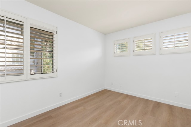 Detail Gallery Image 13 of 21 For 7839 E Quinn Dr, Anaheim Hills,  CA 92808 - 3 Beds | 2/1 Baths