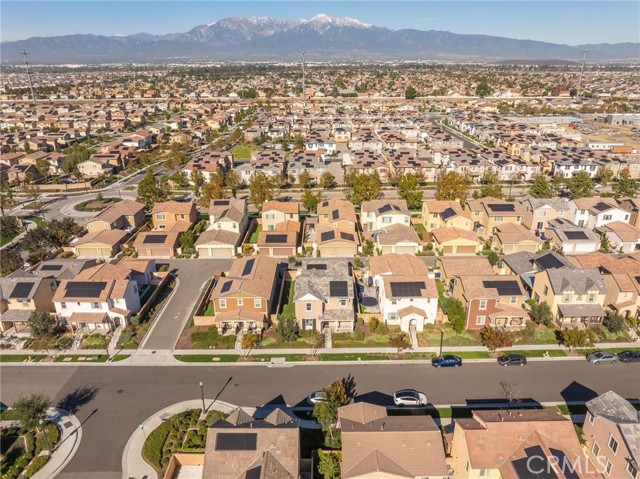 Detail Gallery Image 49 of 55 For 2929 E Penny, Ontario,  CA 91761 - 3 Beds | 2/1 Baths