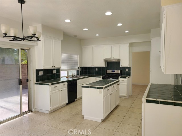 Image 3 for 2140 Fennel Dr, Corona, CA 92879