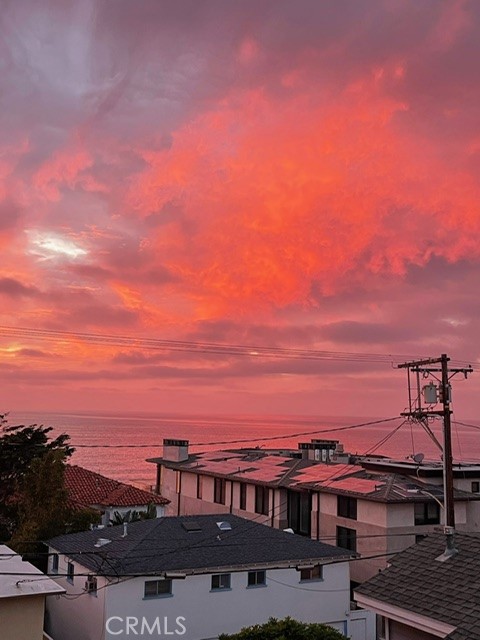 https://media.crmls.org/medias/67521d2e-87b4-4727-9c0e-9bb6b3fff94d.jpg?preset=X-Large