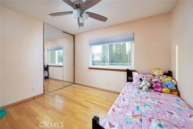 9422 Meadow Street, Rancho Cucamonga CA: https://media.crmls.org/medias/67524913-e53a-4639-9476-8d29c4c47685.jpg