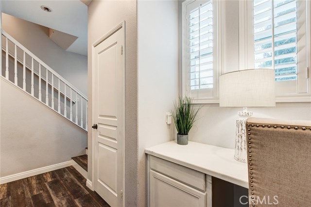 Detail Gallery Image 13 of 48 For 42 Hinterland Way, Ladera Ranch,  CA 92694 - 2 Beds | 2/1 Baths