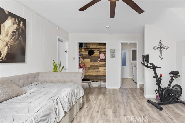 Detail Gallery Image 17 of 34 For 11493 Casa Blanca St, Yucaipa,  CA 92399 - 4 Beds | 2/1 Baths