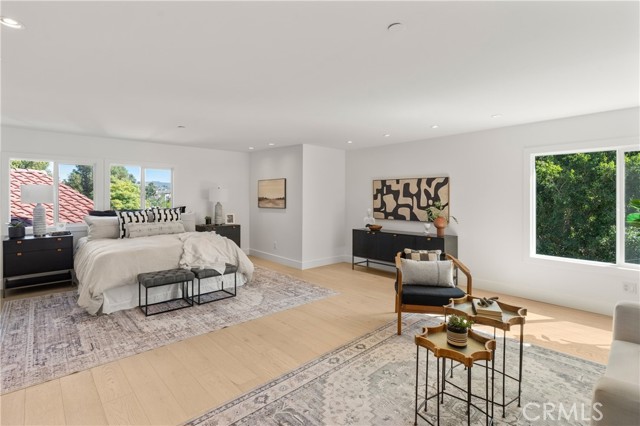 19022 Shamrock Lane, Yorba Linda CA: https://media.crmls.org/medias/67528715-2857-4d8a-a9fc-0cd2313addee.jpg