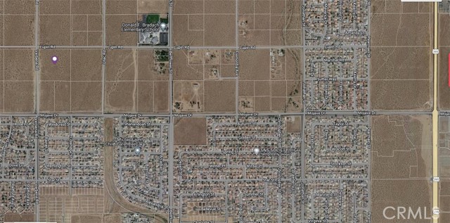 0 Verbena, Adelanto, CA, 92301 0 Verbena, Adelanto, CA, 92301