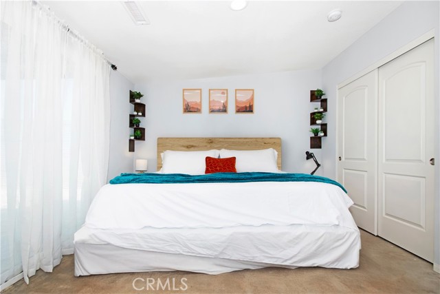 Detail Gallery Image 27 of 59 For 5536 Cahuilla Ave, Twentynine Palms,  CA 92277 - 2 Beds | 2 Baths