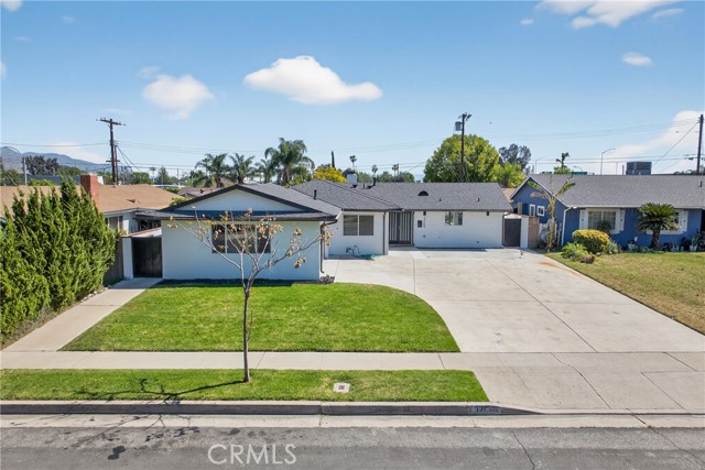 Detail Gallery Image 46 of 54 For 13068 Mineola St, Arleta,  CA 91331 - 3 Beds | 2 Baths