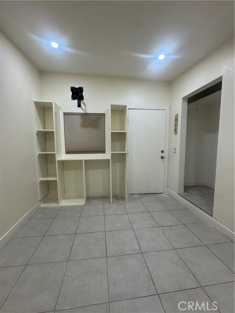 Front Image Thumbnail for CRIN25273041