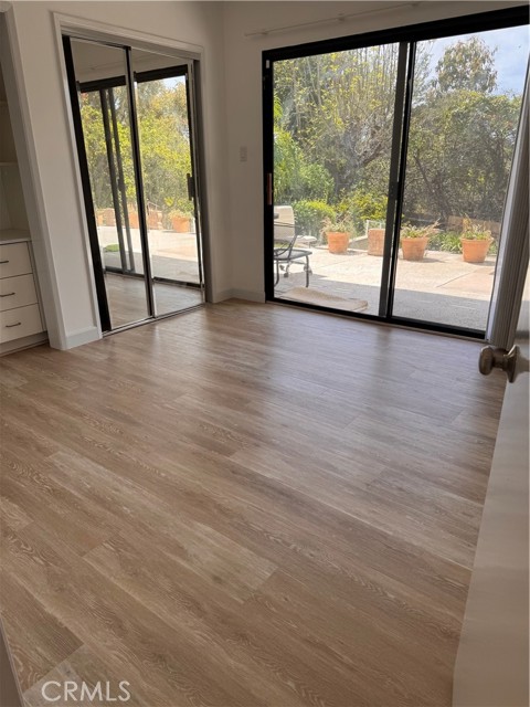 Detail Gallery Image 28 of 28 For 1917 via Estudillo, Palos Verdes Estates,  CA 90274 - 5 Beds | 5 Baths