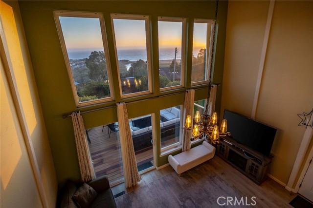 Detail Gallery Image 37 of 64 For 560 Canterbury, Cambria,  CA 93428 - 3 Beds | 2 Baths